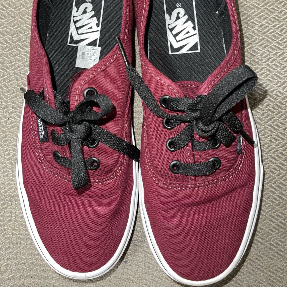 Vans Authentic - image 3